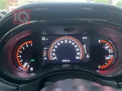 دودج دورانجو